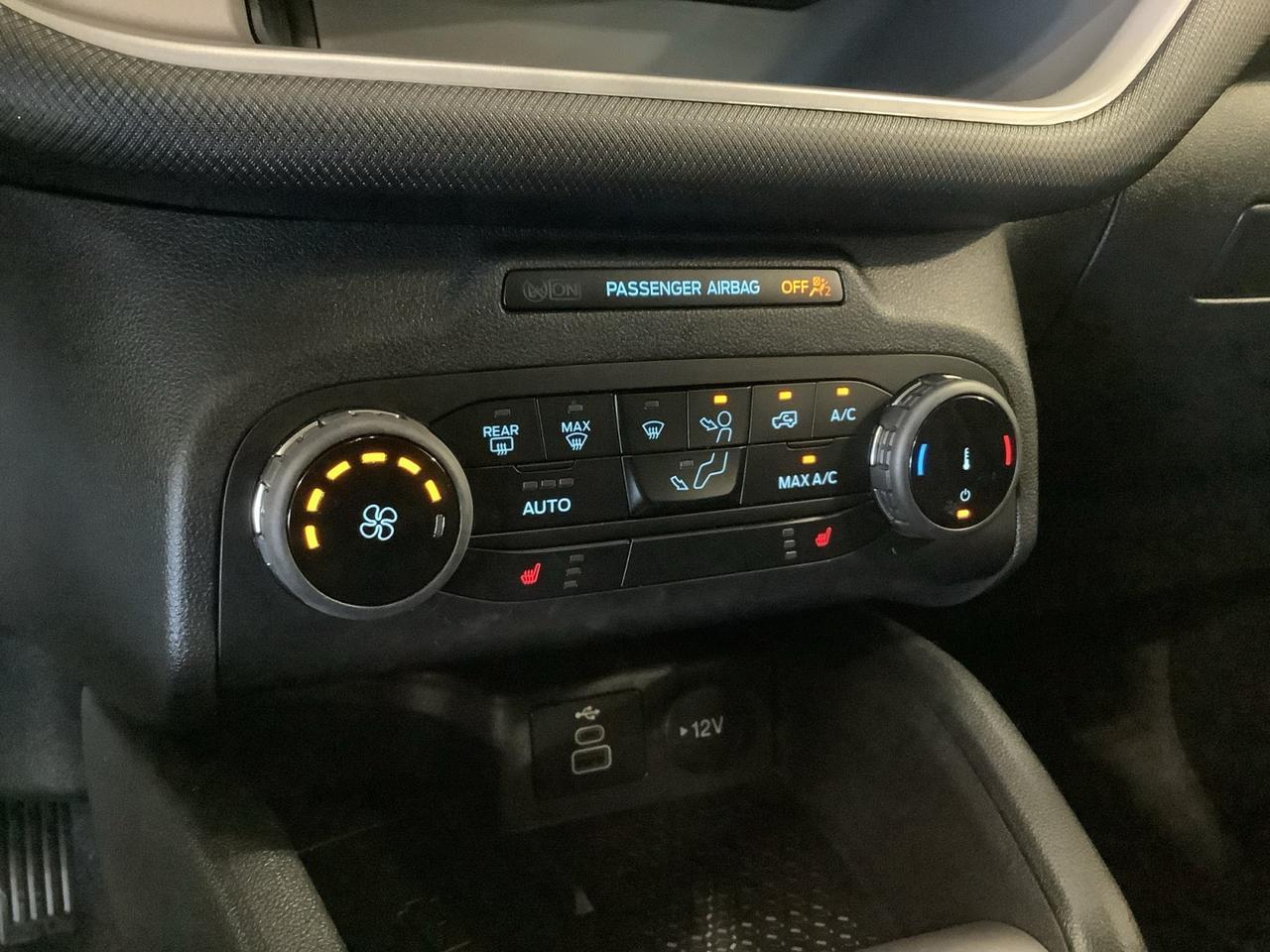 2023 Ford Bronco Sport Big Bend New Braunfels TX
