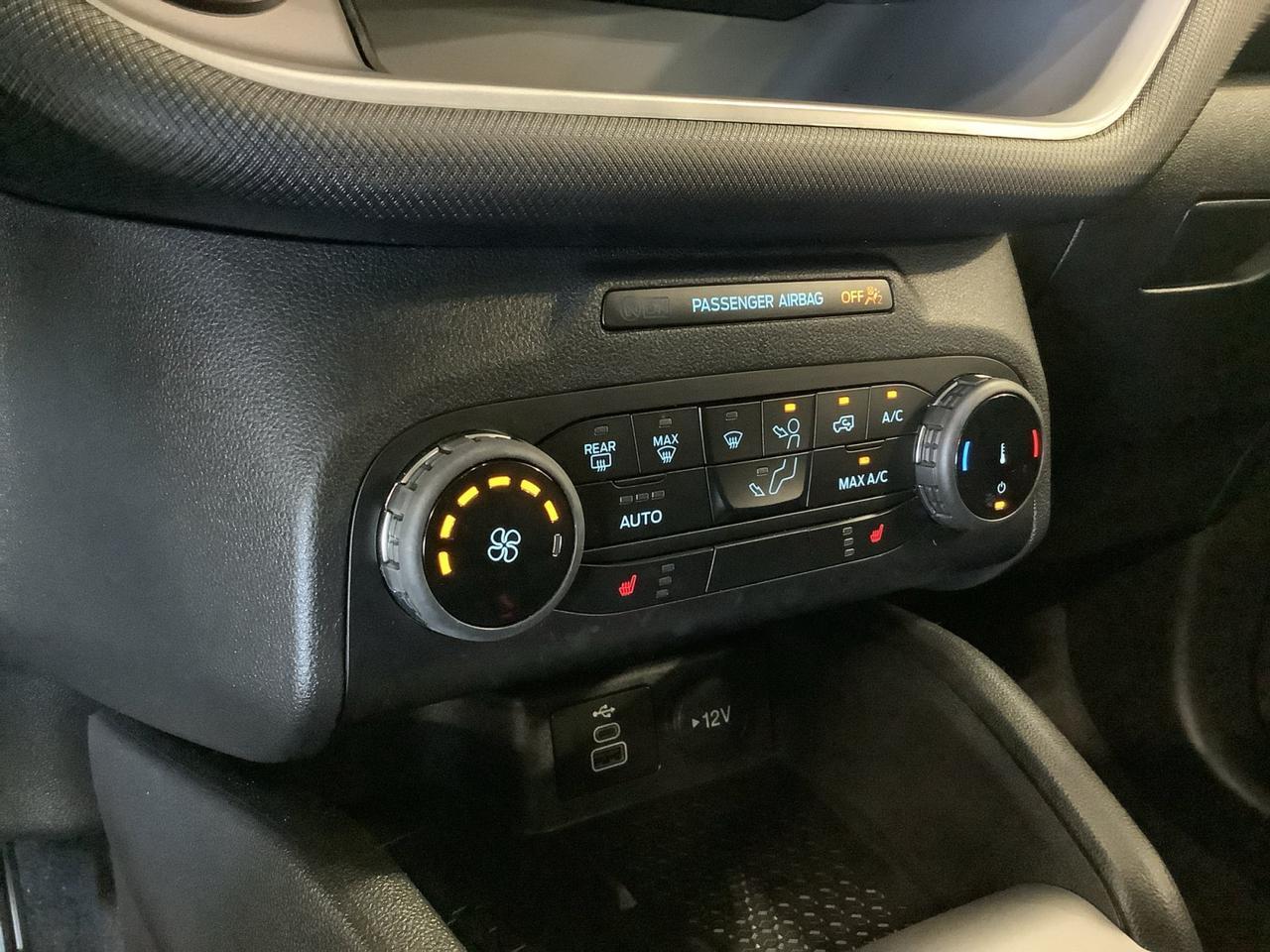 2023 Ford Bronco Sport Big Bend New Braunfels TX