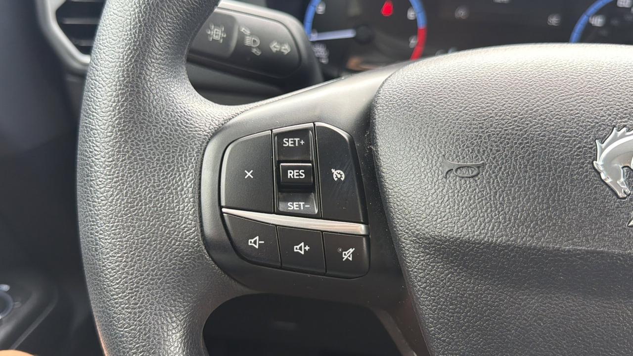 2023 Ford Bronco Sport Big Bend New Braunfels TX