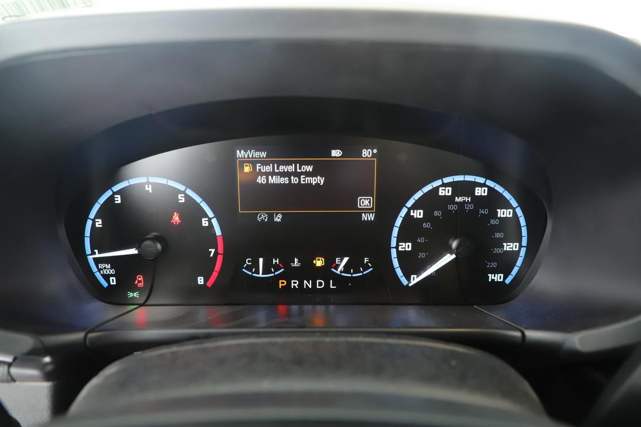 2023 Ford Bronco Sport Big Bend New Braunfels TX