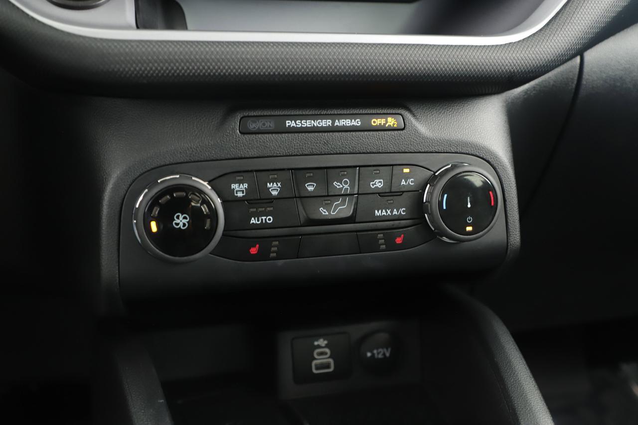 2023 Ford Bronco Sport Big Bend New Braunfels TX