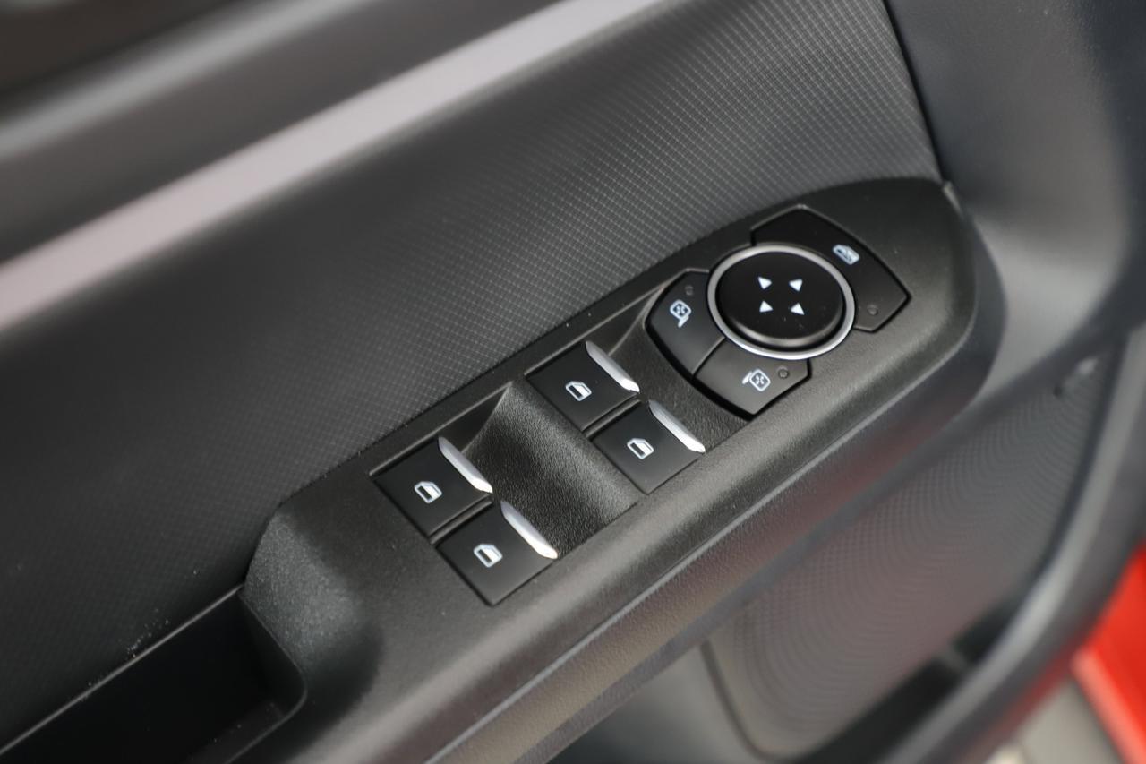 2023 Ford Bronco Sport Big Bend New Braunfels TX