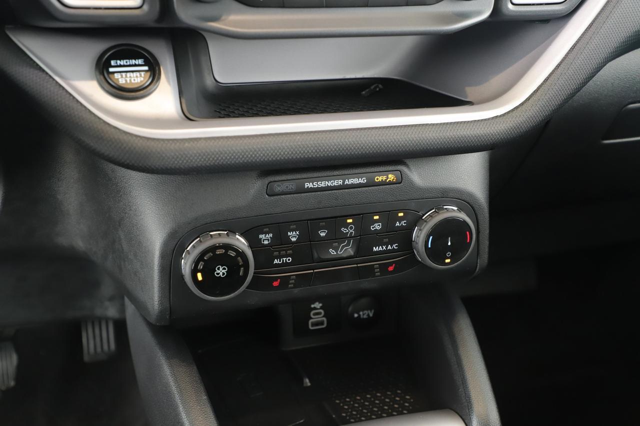 2023 Ford Bronco Sport Big Bend New Braunfels TX