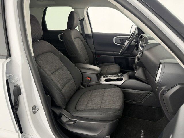 2023 Ford Bronco Sport Big Bend New Braunfels TX