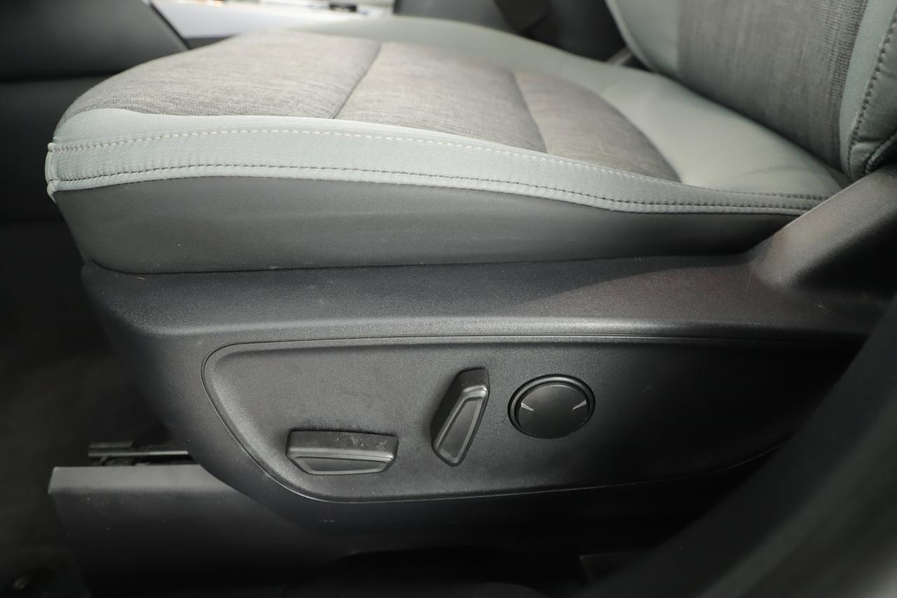 2023 Ford Bronco Sport Big Bend New Braunfels TX