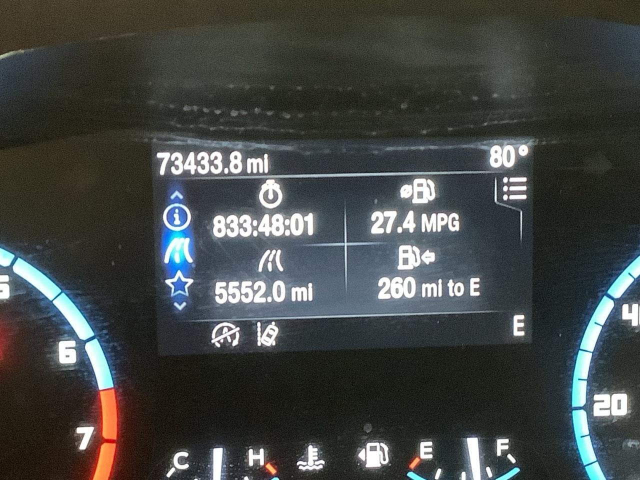 2023 Ford Bronco Sport Big Bend New Braunfels TX