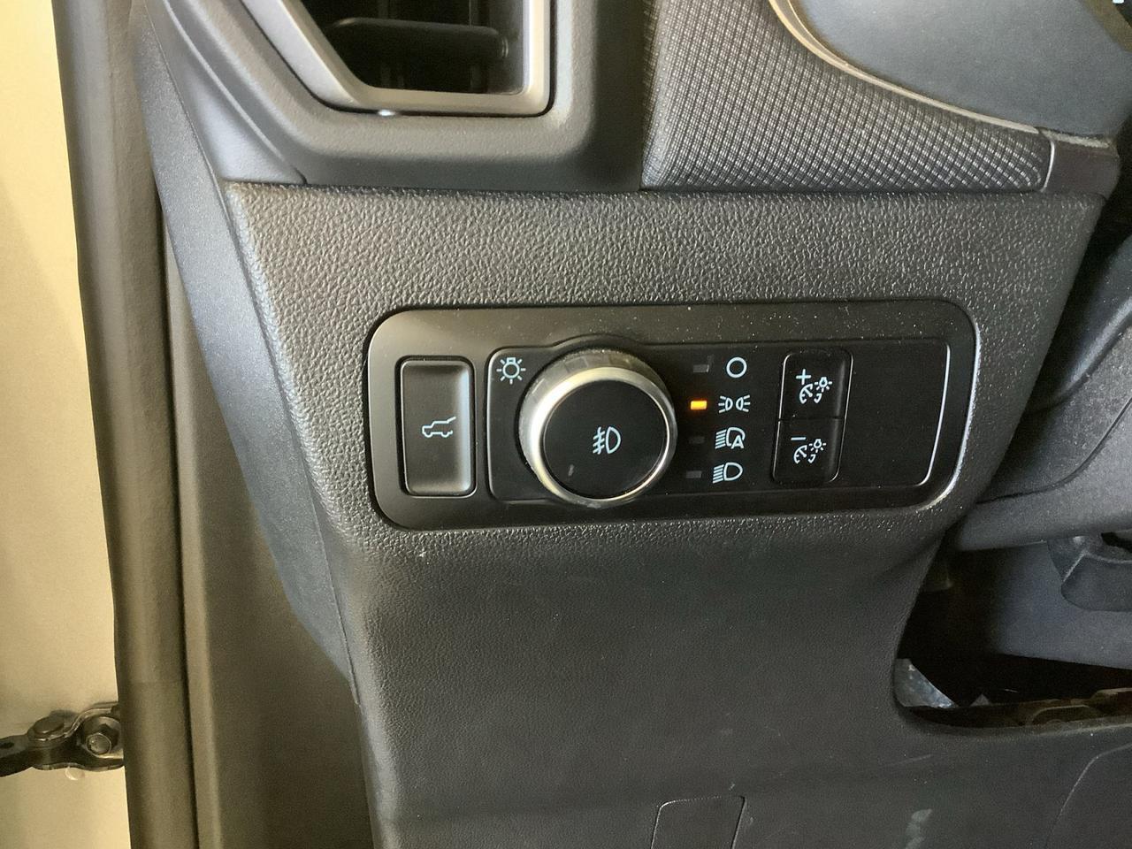 2023 Ford Bronco Sport Big Bend New Braunfels TX