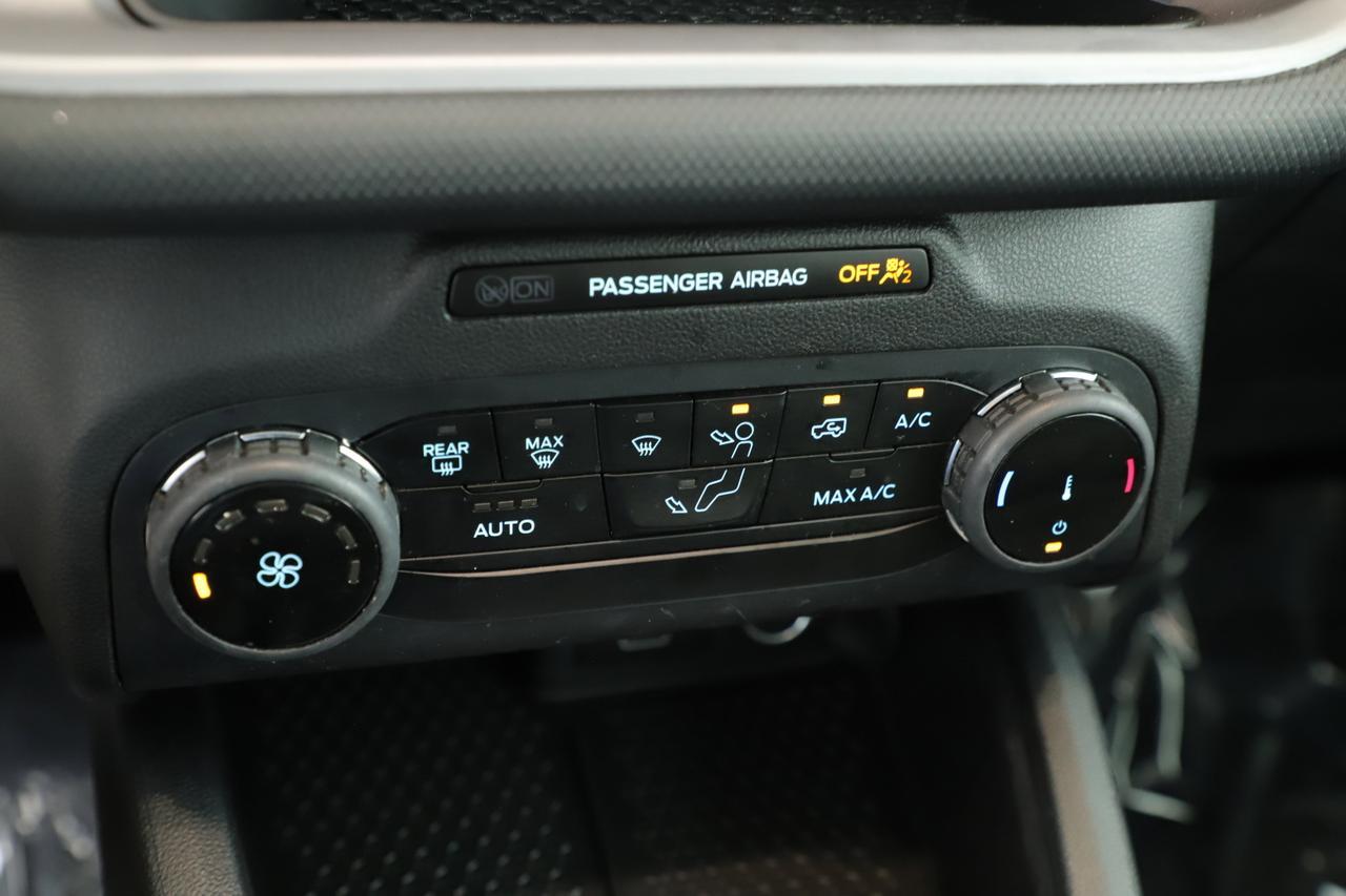 2023 Ford Bronco Sport Big Bend New Braunfels TX
