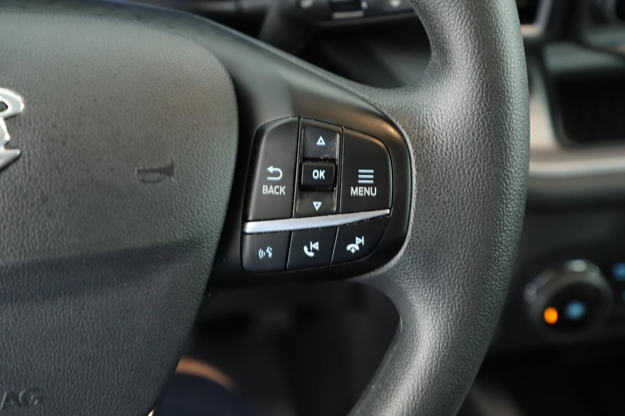 2023 Ford Bronco Sport Big Bend New Braunfels TX