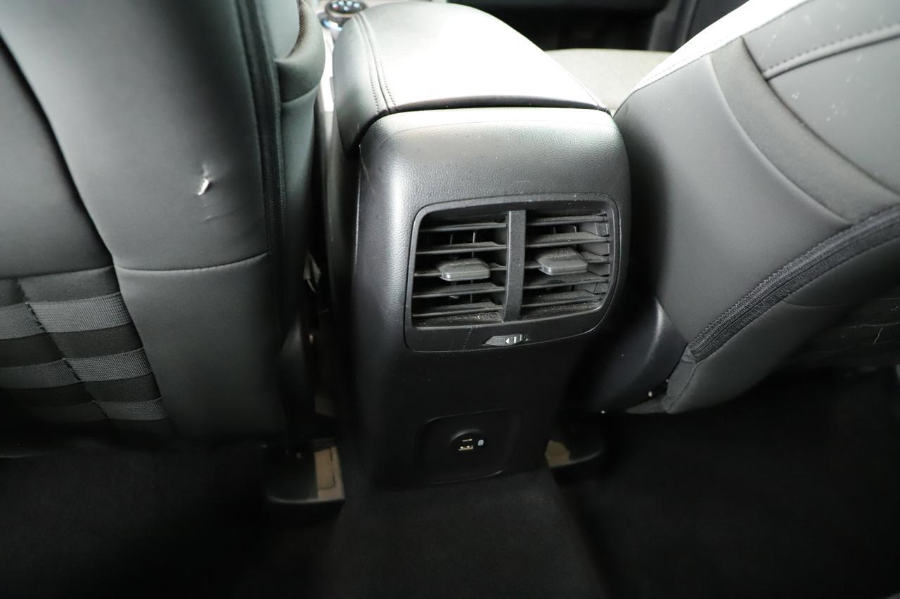 2023 Ford Bronco Sport Big Bend New Braunfels TX