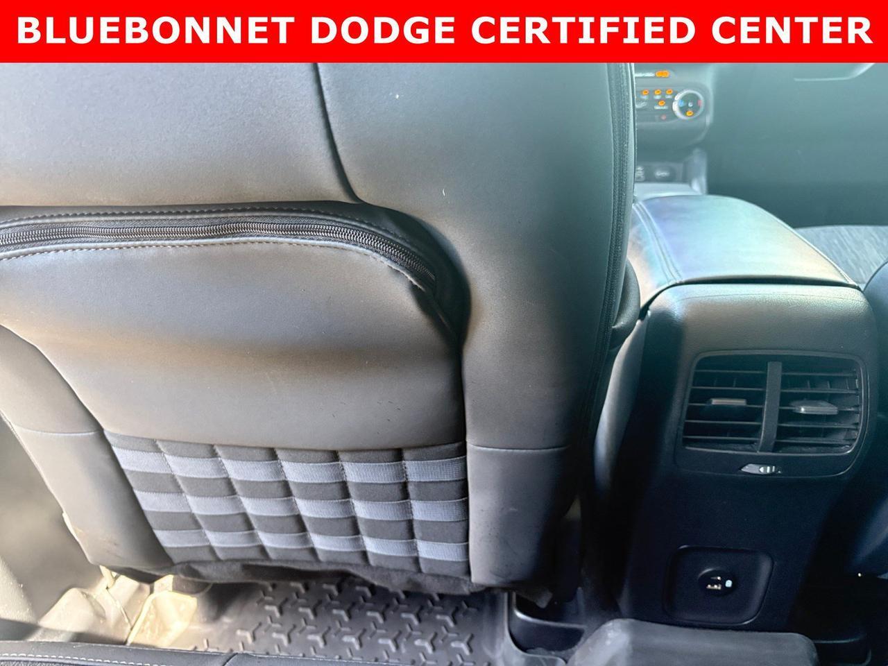 2023 Ford Bronco Sport Big Bend New Braunfels TX