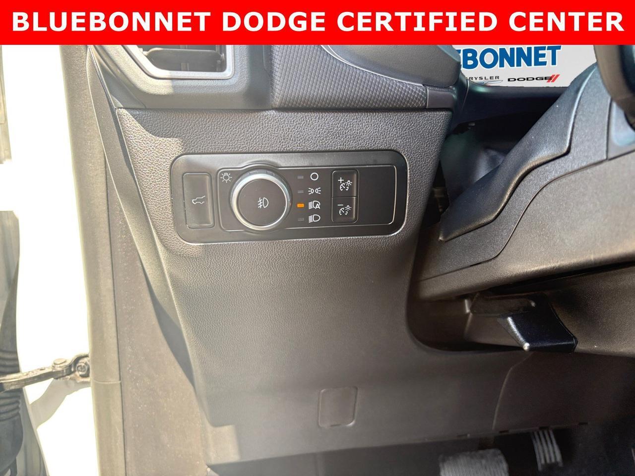 2023 Ford Bronco Sport Big Bend New Braunfels TX