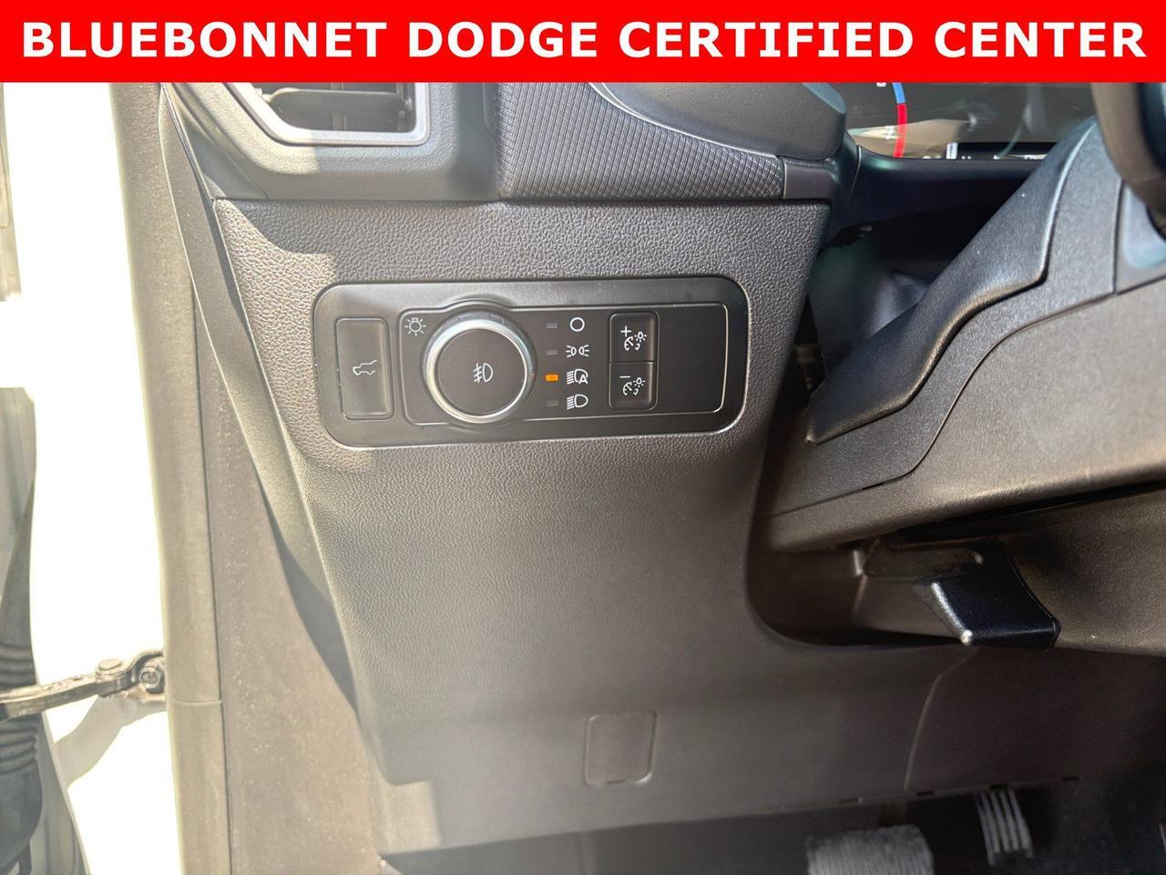 2023 Ford Bronco Sport Big Bend New Braunfels TX