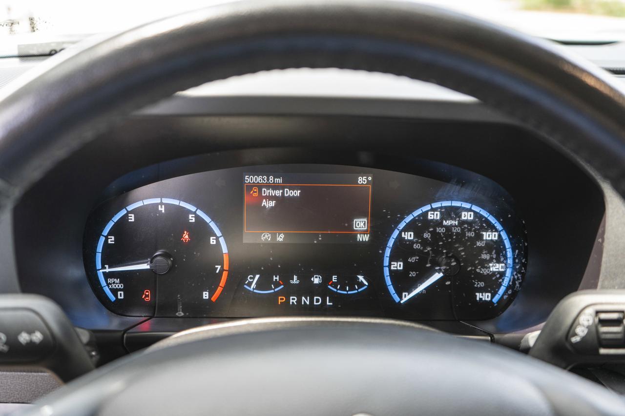 2023 Ford Bronco Sport Big Bend San Antonio TX