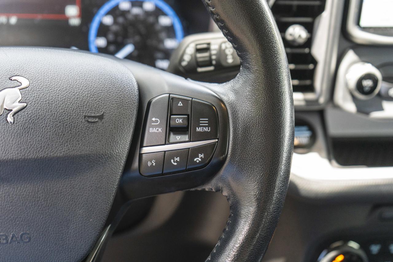 2023 Ford Bronco Sport Big Bend San Antonio TX