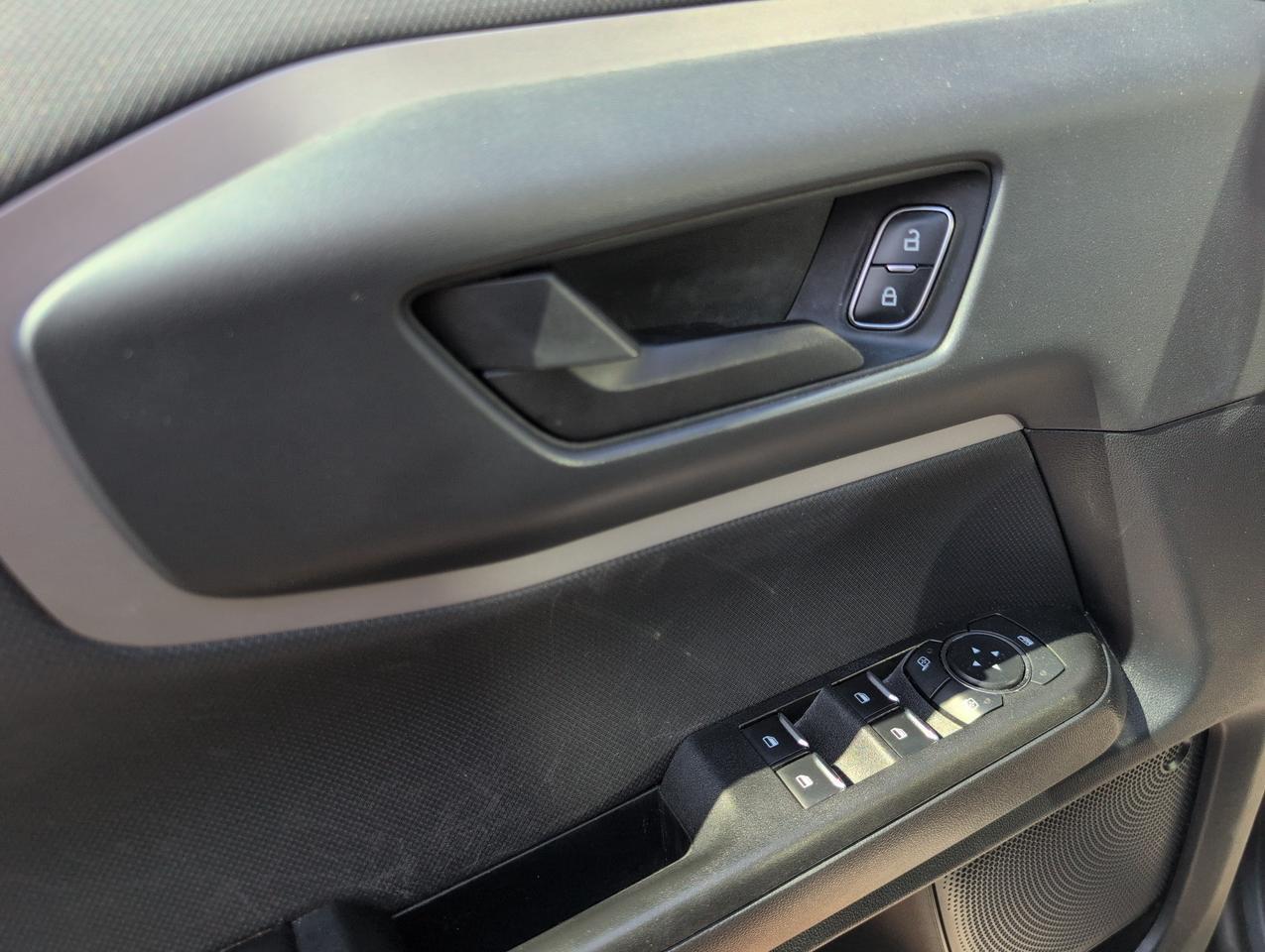 2023 Ford Bronco Sport Big Bend San Antonio TX