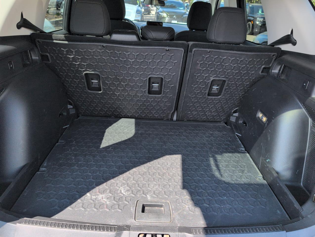 2023 Ford Bronco Sport Big Bend San Antonio TX