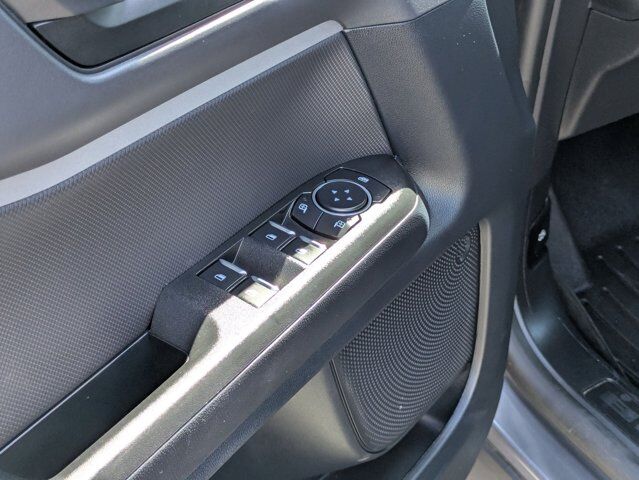 2023 Ford Bronco Sport Big Bend Castroville TX