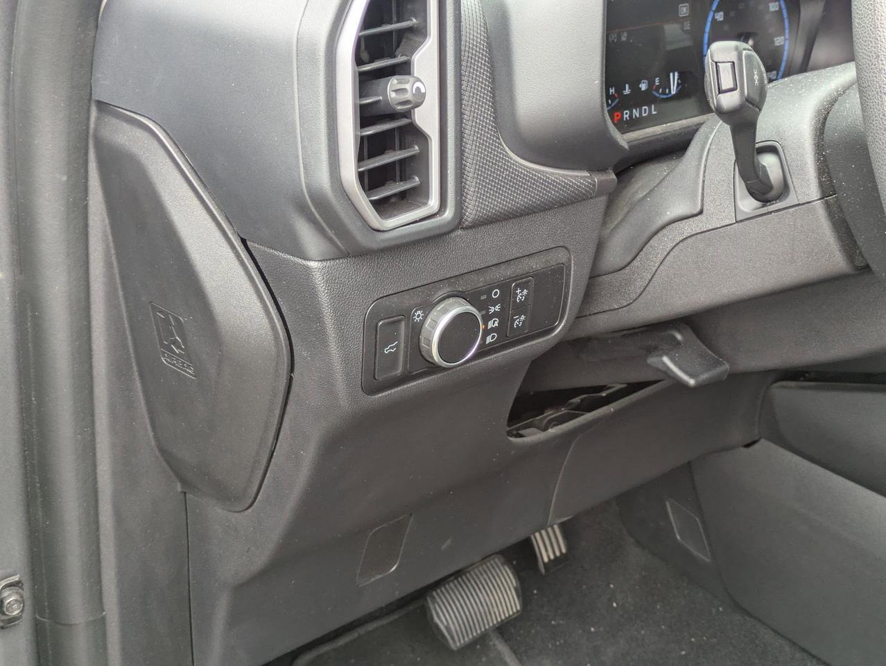 2023 Ford Bronco Sport Big Bend Castroville TX