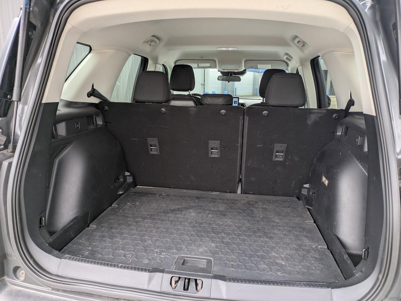 2023 Ford Bronco Sport Big Bend Castroville TX