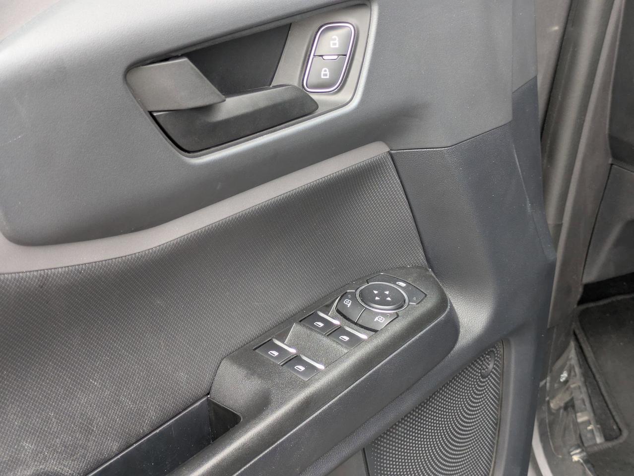 2023 Ford Bronco Sport Big Bend Castroville TX