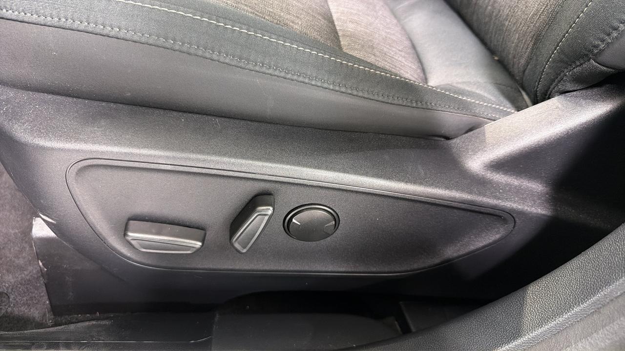 2023 Ford Bronco Sport Big Bend San Antonio TX