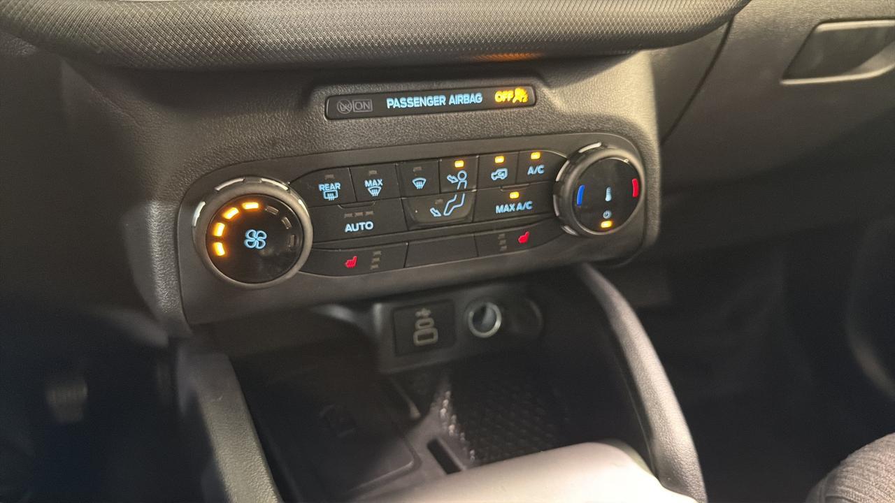 2023 Ford Bronco Sport Big Bend San Antonio TX