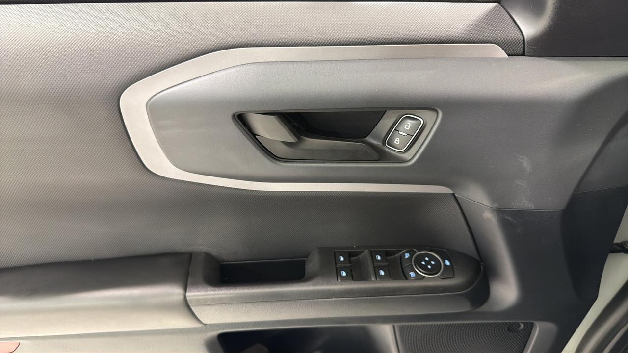 2023 Ford Bronco Sport Big Bend San Antonio TX