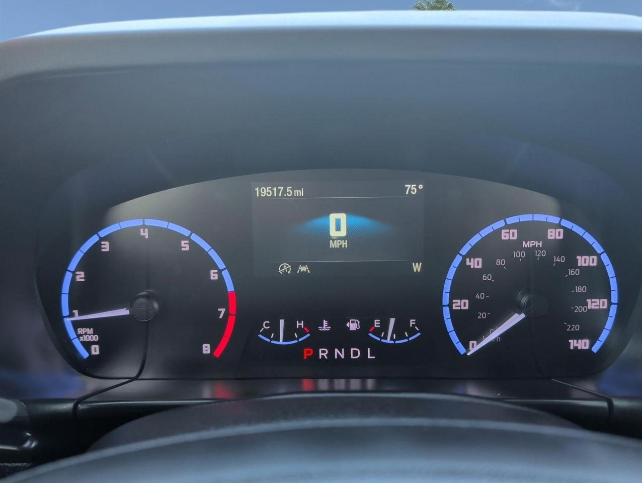 2023 Ford Bronco Sport Big Bend San Juan TX