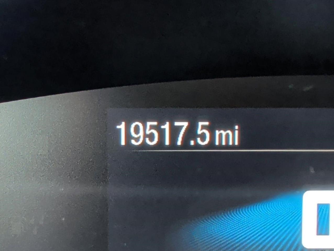 2023 Ford Bronco Sport Big Bend San Juan TX