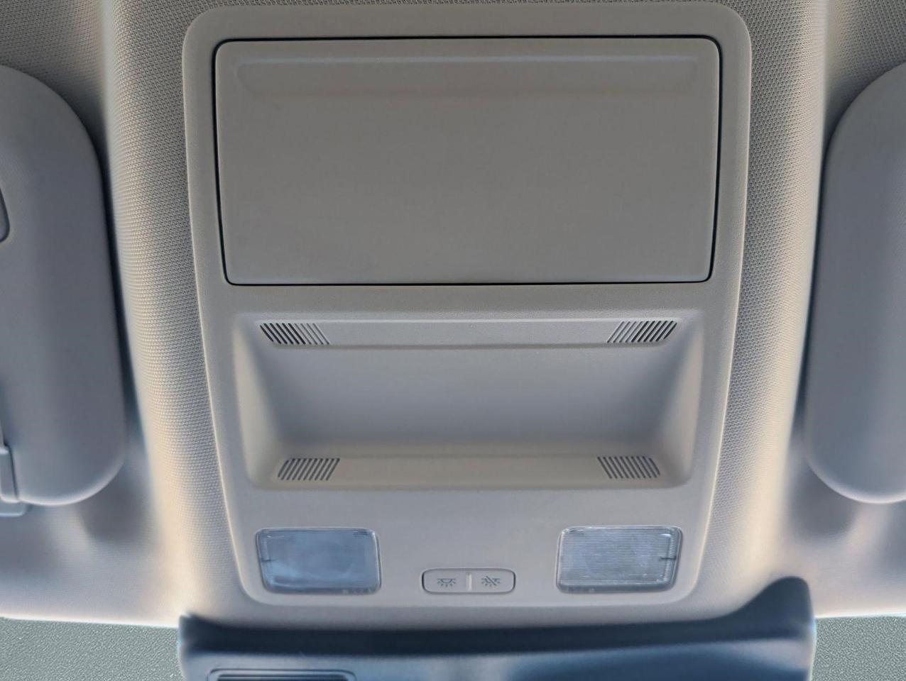 2023 Ford Bronco Sport Big Bend San Juan TX