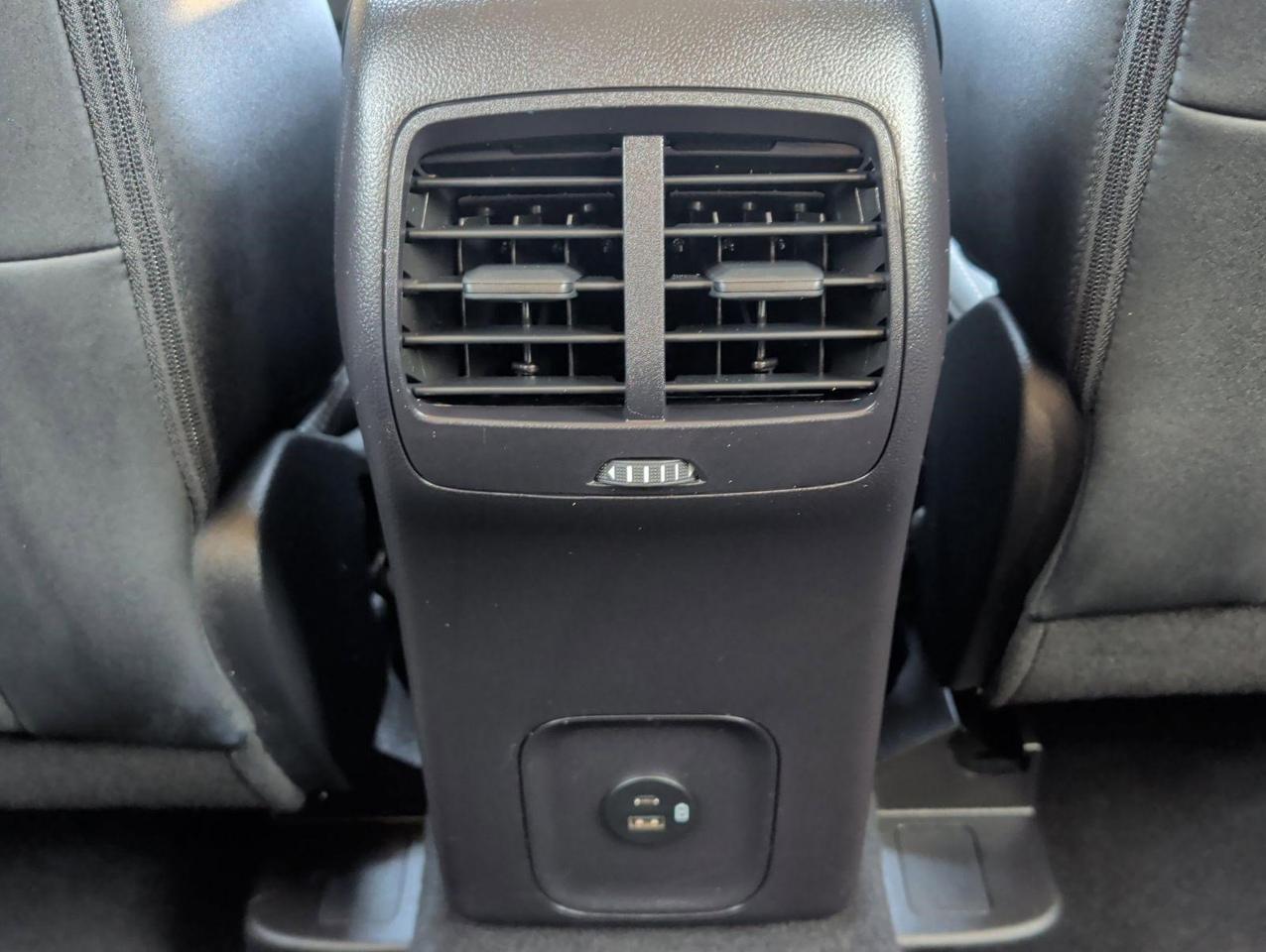 2023 Ford Bronco Sport Big Bend San Juan TX