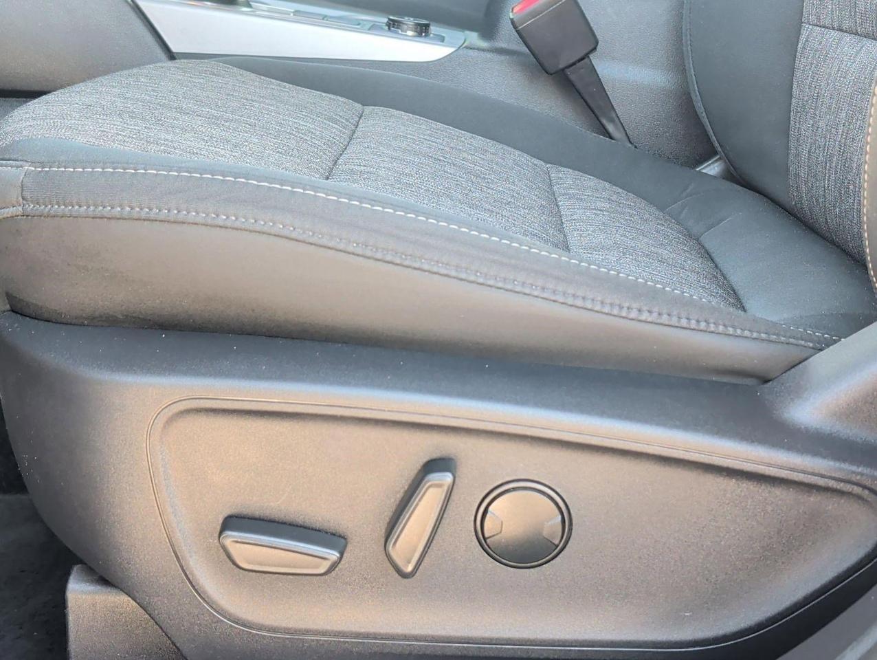 2023 Ford Bronco Sport Big Bend San Juan TX