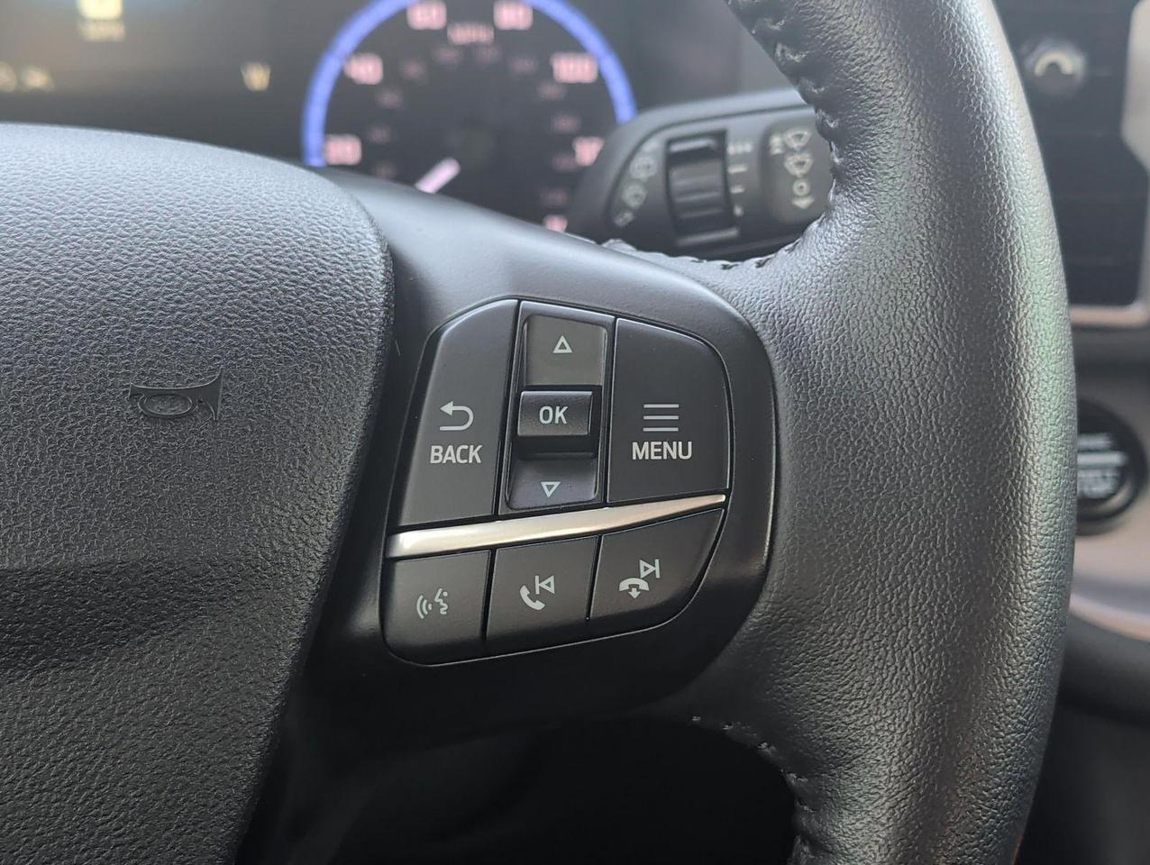 2023 Ford Bronco Sport Big Bend San Juan TX