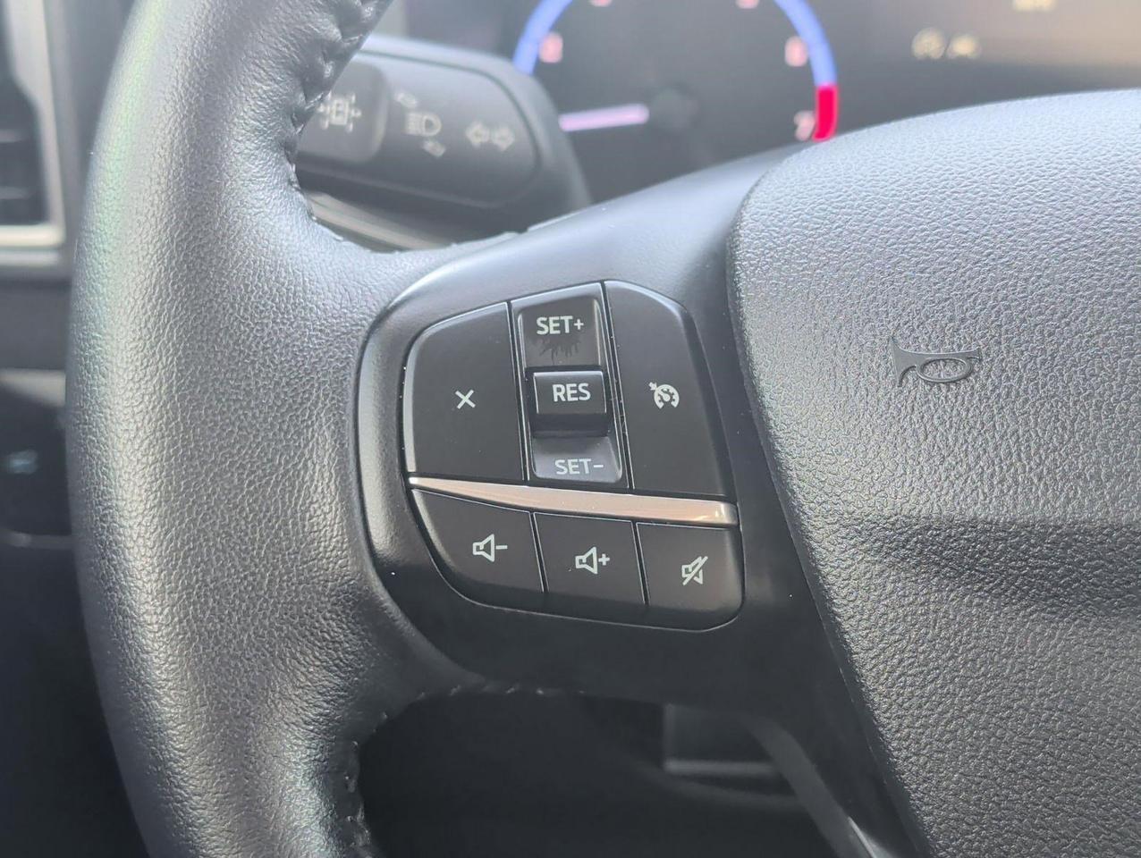 2023 Ford Bronco Sport Big Bend San Juan TX