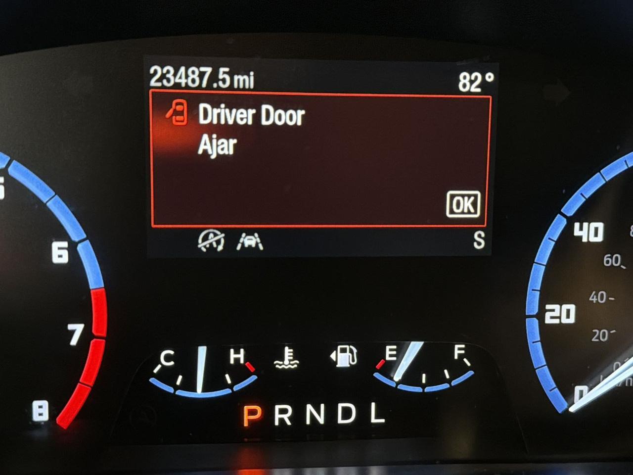 2023 Ford Bronco Sport Big Bend San Antonio TX