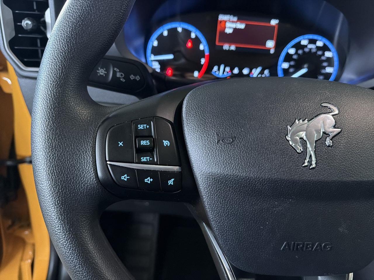 2023 Ford Bronco Sport Big Bend San Antonio TX