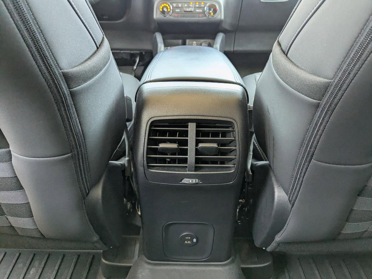 2023 Ford Bronco Sport Big Bend San Antonio TX