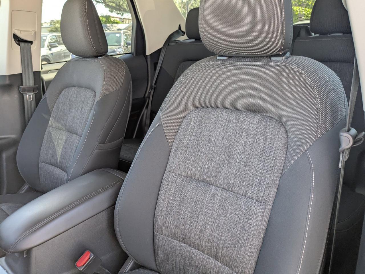 2023 Ford Bronco Sport Big Bend San Antonio TX