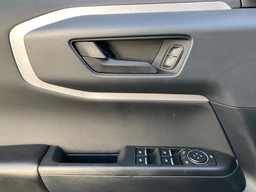 2023 Ford Bronco Sport Big Bend San Antonio TX