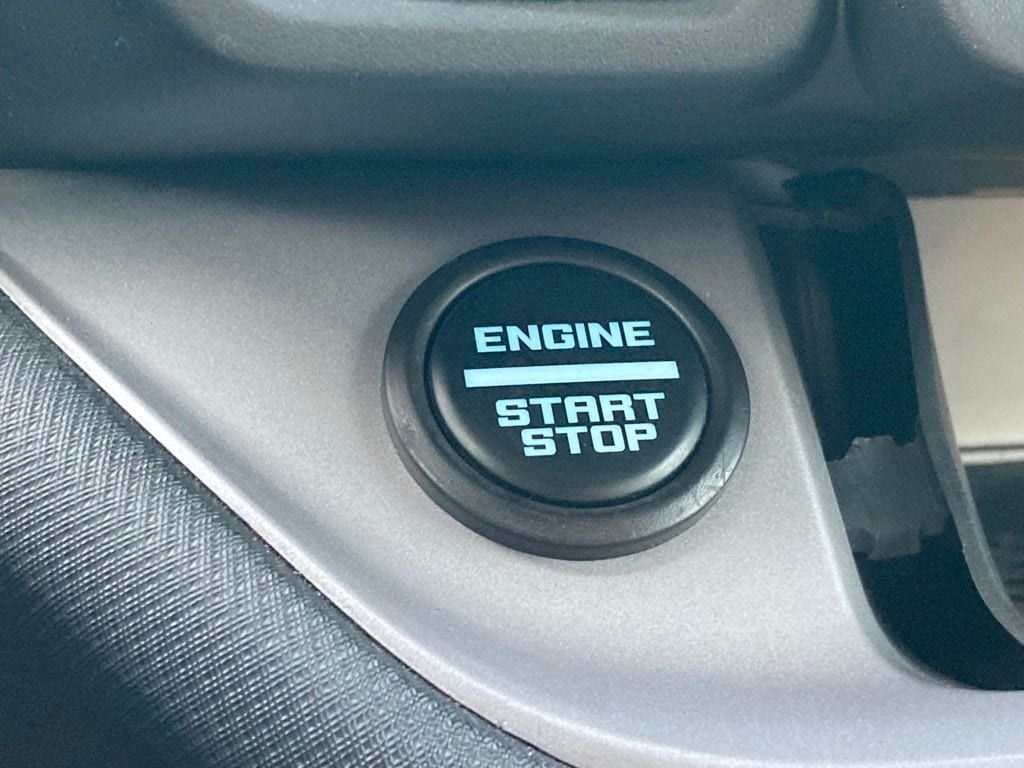 2023 Ford Bronco Sport Big Bend San Antonio TX