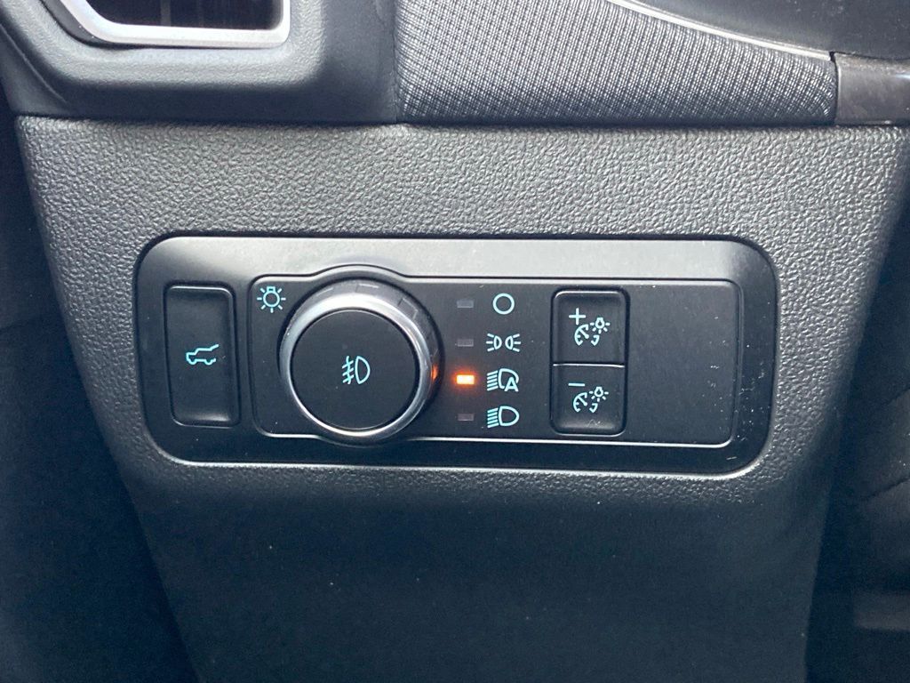 2023 Ford Bronco Sport Big Bend San Antonio TX