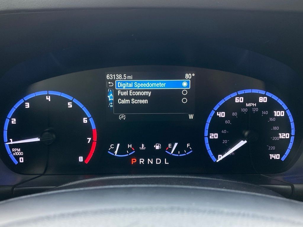 2023 Ford Bronco Sport Big Bend San Antonio TX