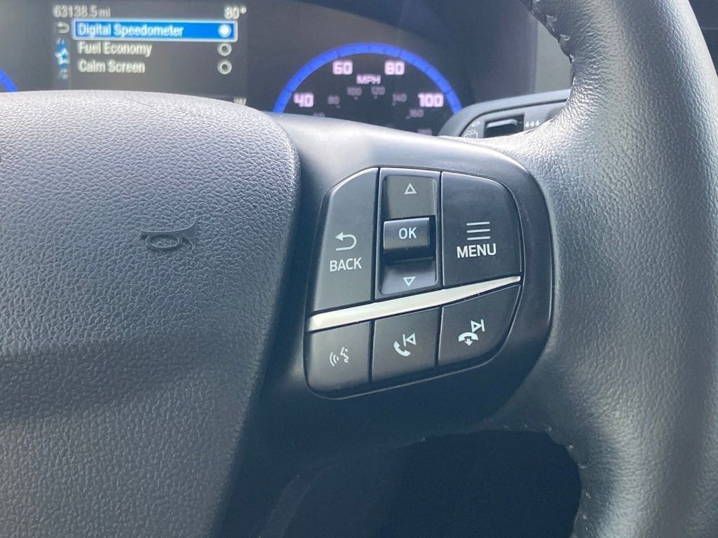 2023 Ford Bronco Sport Big Bend San Antonio TX