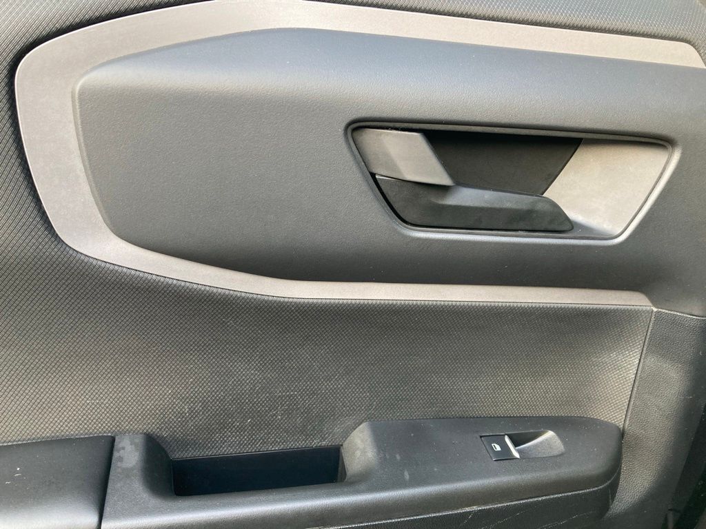 2023 Ford Bronco Sport Big Bend San Antonio TX