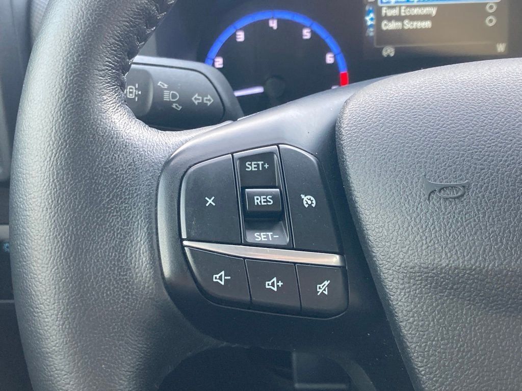 2023 Ford Bronco Sport Big Bend San Antonio TX