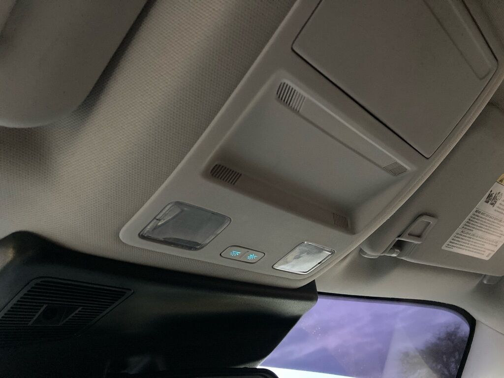 2023 Ford Bronco Sport Big Bend San Antonio TX