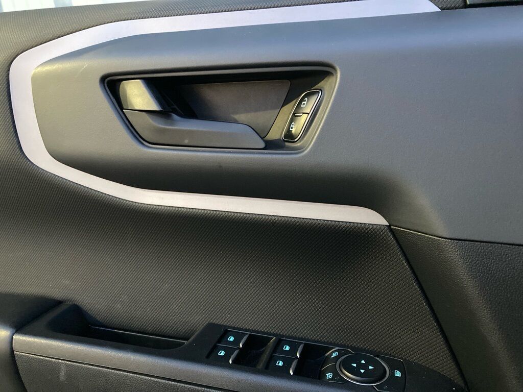 2023 Ford Bronco Sport Big Bend San Antonio TX