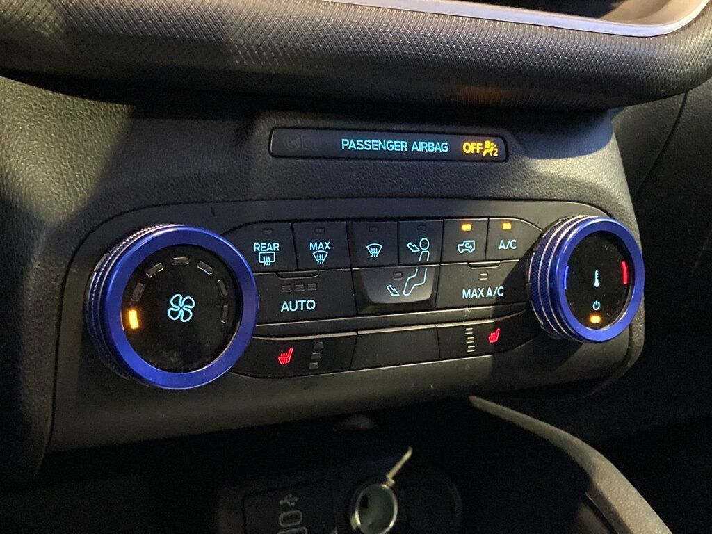 2023 Ford Bronco Sport Big Bend San Antonio TX