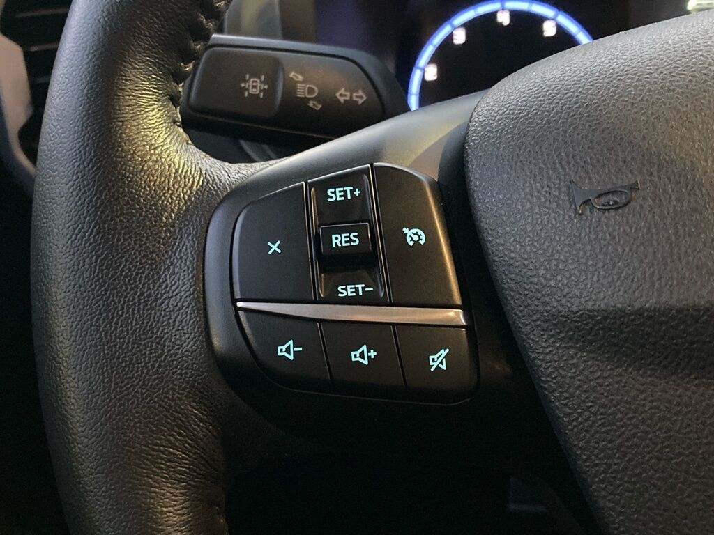 2023 Ford Bronco Sport Big Bend San Antonio TX